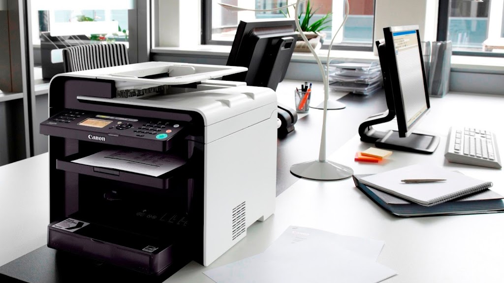 GDA Soluciones Informaticas El Ejido | Servicio tecnico | Redes | Webs | Programacion