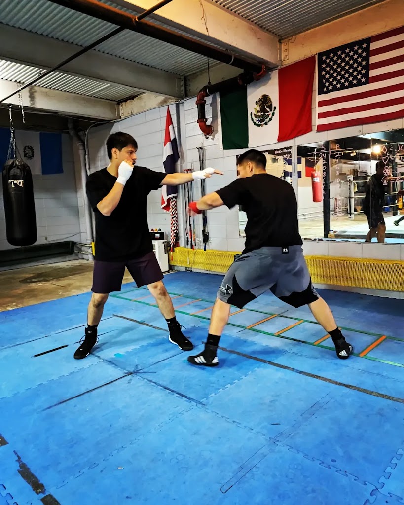  Dream Believe Become Inc