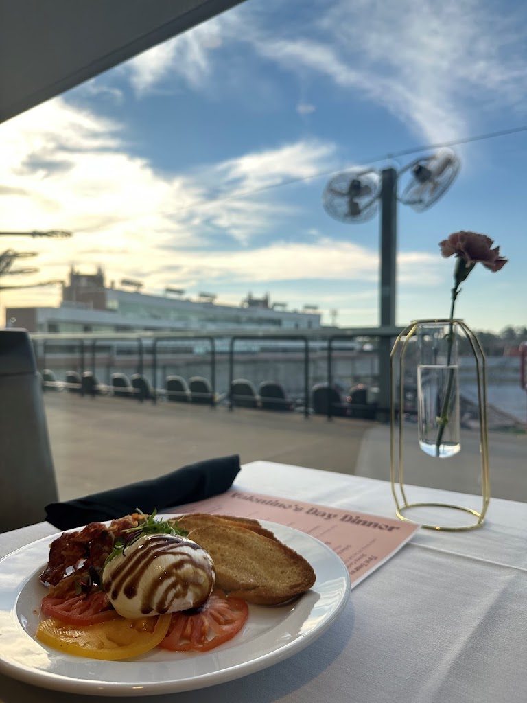  FSU Dunlap Champions Club