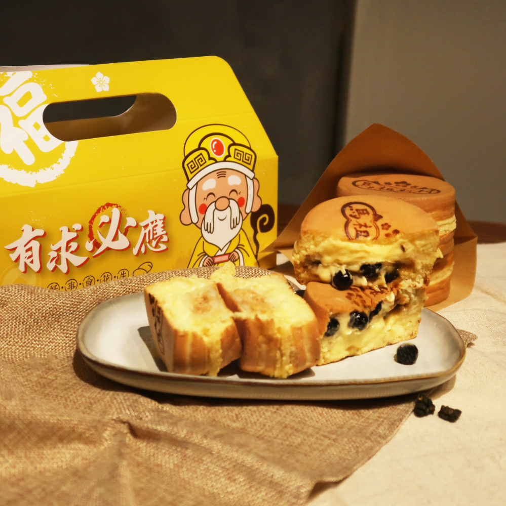 馬祖新村 台北西門町店 的照片