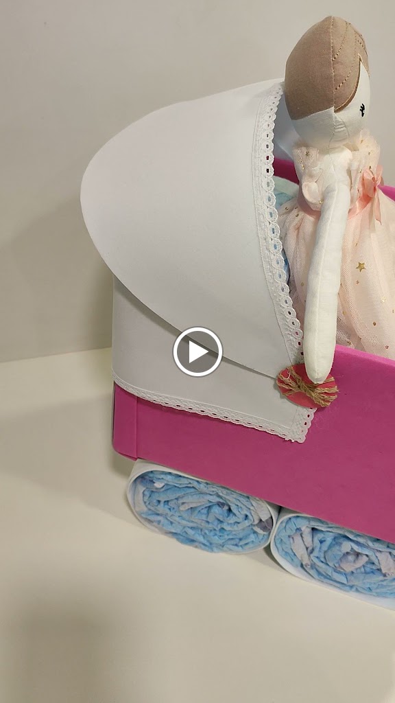 Farmacia Carrilet — Videos