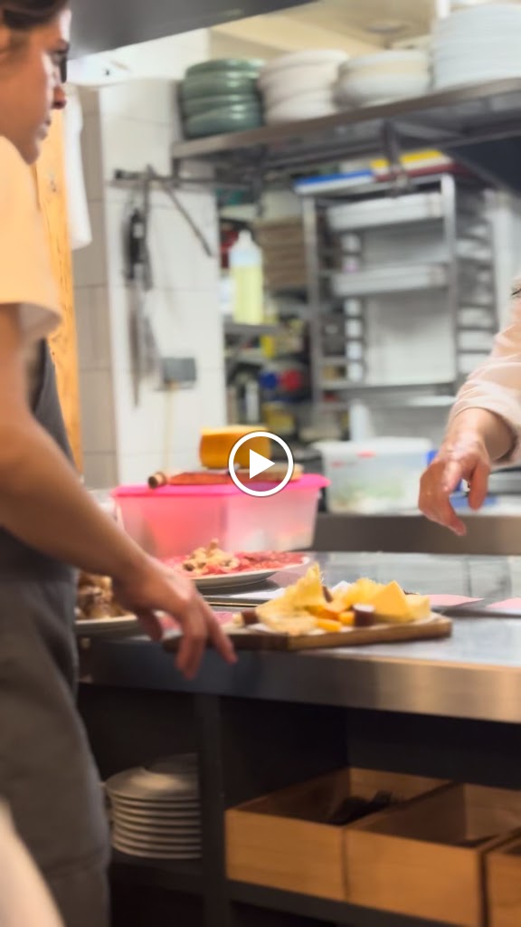 Taberna Rabuda — Videos