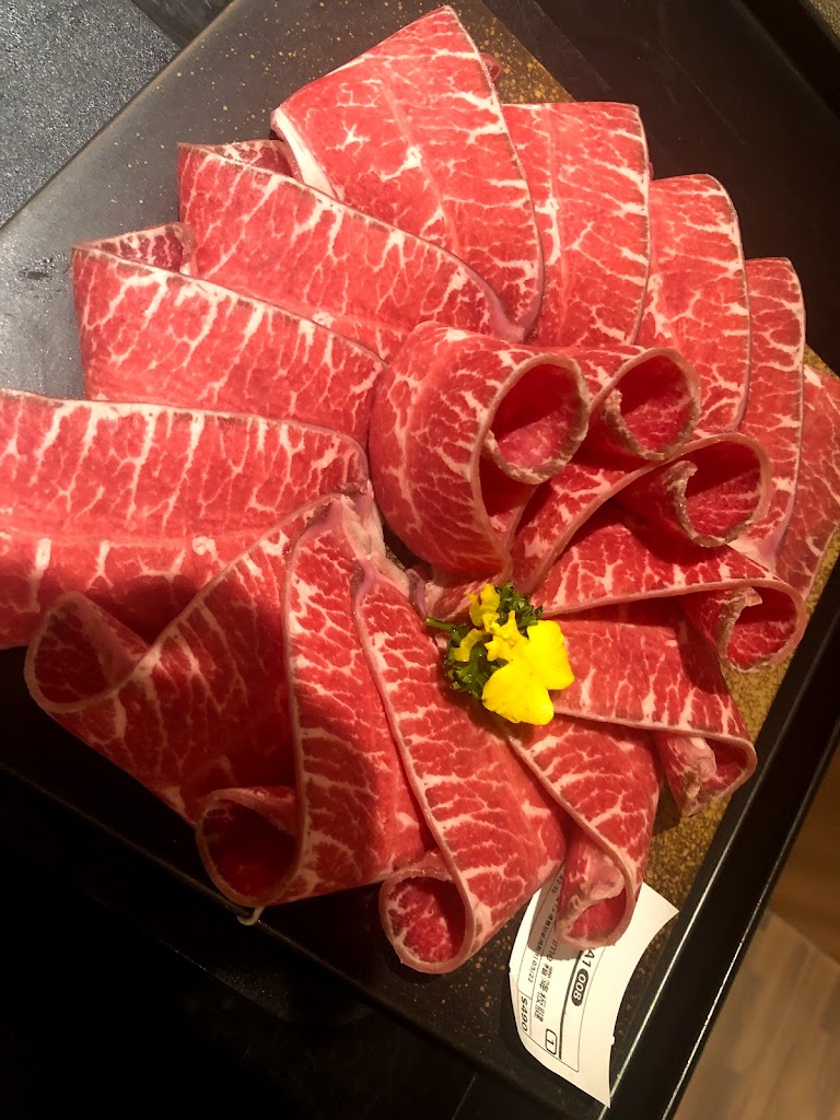 恆旨味屋日式鍋物-金門火鍋 | 金門美食 | 鴛鴦鍋 | 涮涮鍋 | 小火鍋 | 麻辣鍋 | 日式料理 | 和牛 | 龍蝦 的照片