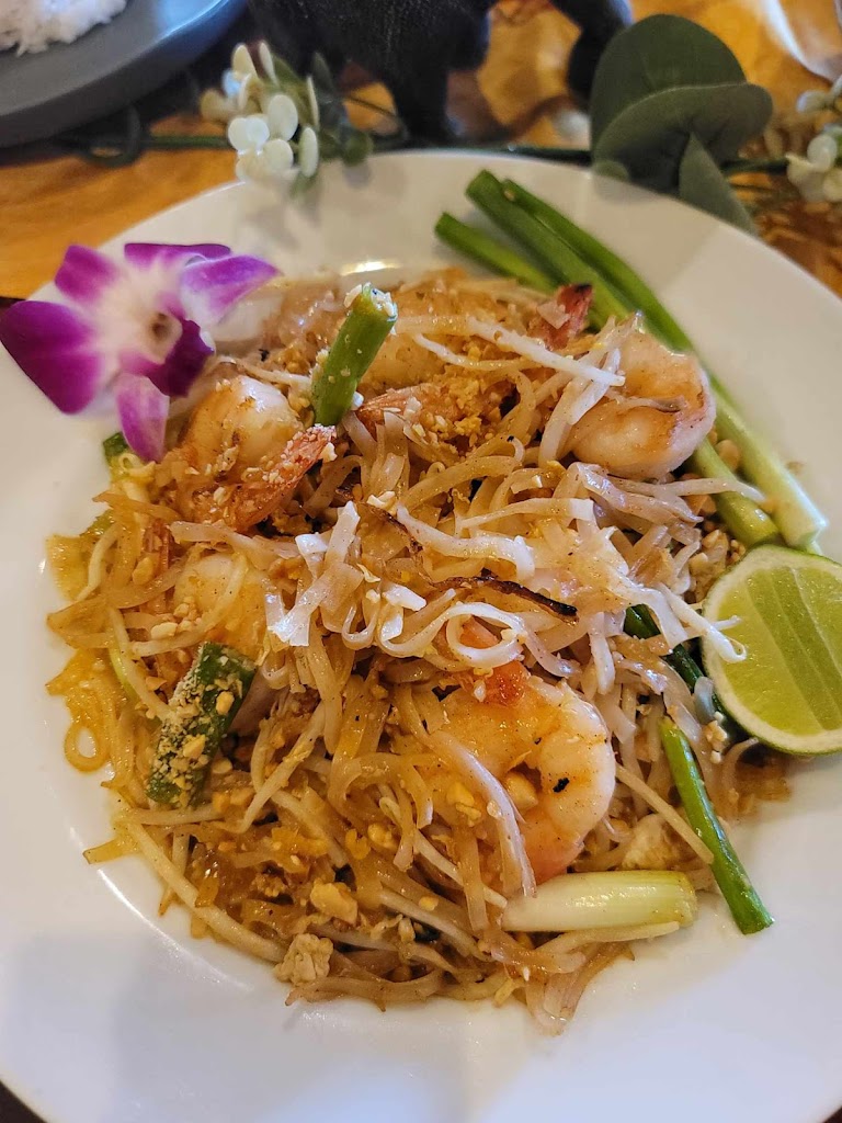 Elephant Thai Restaurant