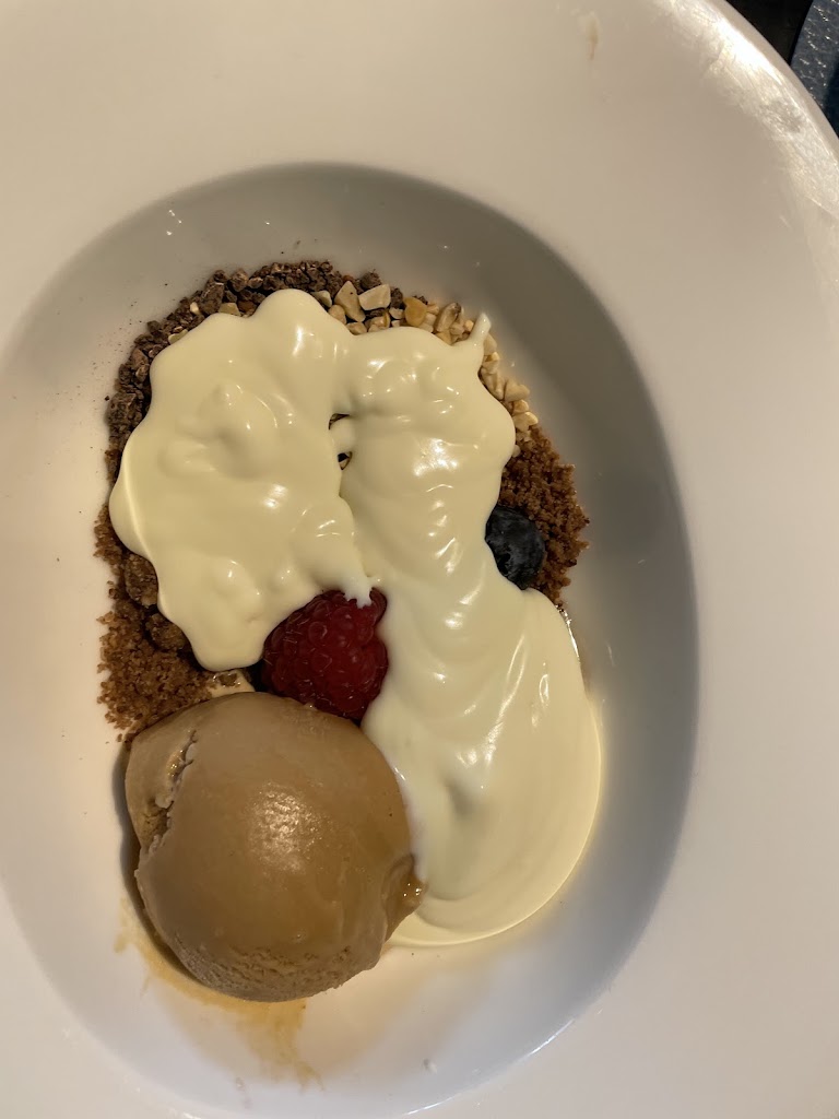 Baelo Restaurante Gastronomico — Mas recientes
