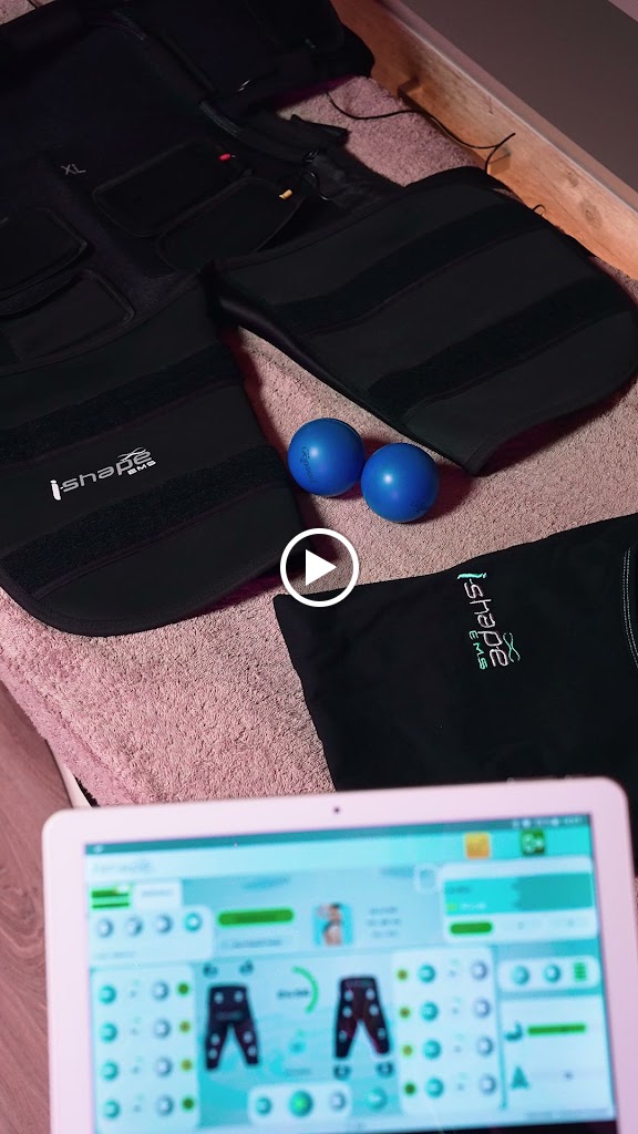 Bloom Institute - Centro Estetica Granollers — Videos