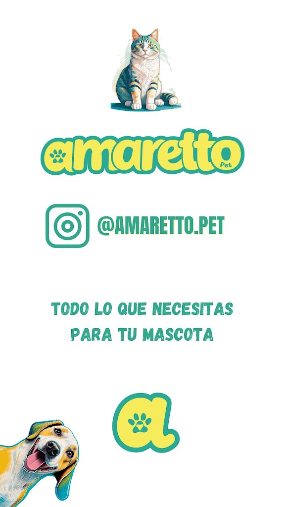 Gato