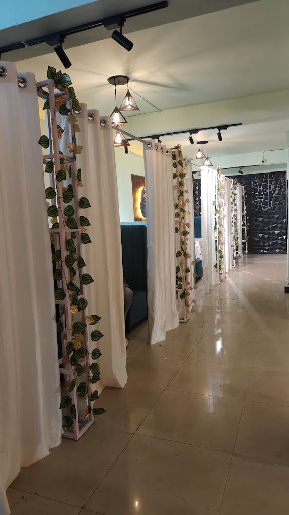 Parampara Restaurant