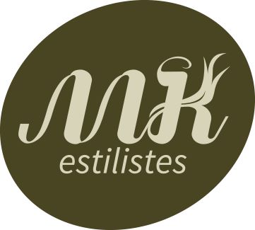 Mkestilistes — Del propietario