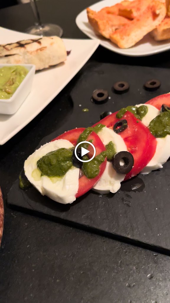 Celler 36 bis — Videos