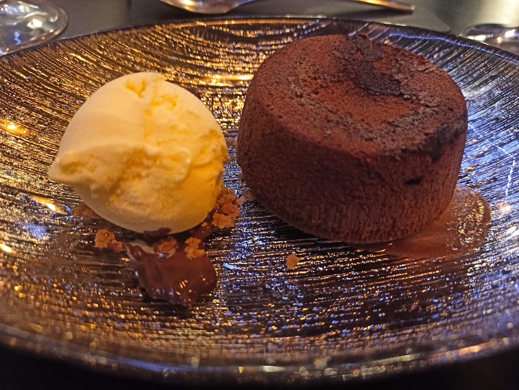 Restaurante Coconut Cafe & Tapas con Arte — Mas recientes