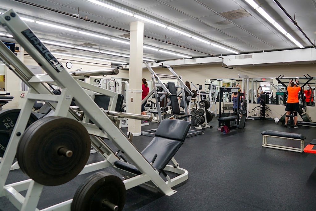  Fit For You Exclusive Personal Training Studio