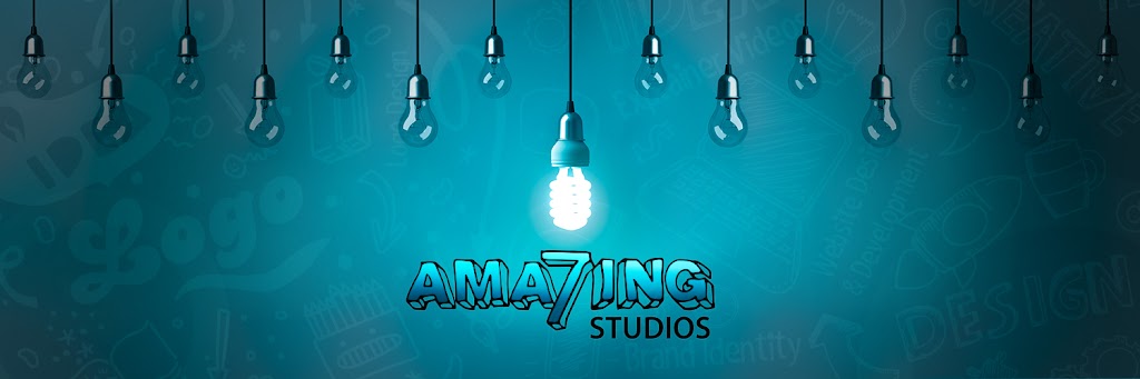 Amazing7 Studios