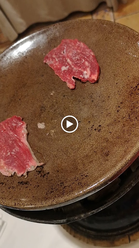 Restaurante El Corral de la Abuela — Videos