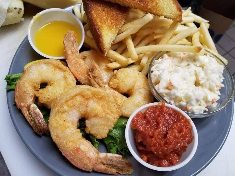  Zeman's Old Highway House