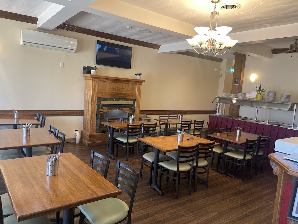 Sukhdev Restaurant Timmins in Timmins