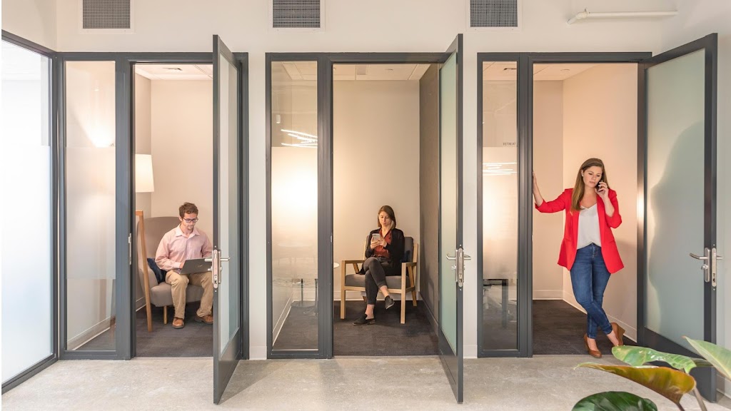 Serendipity Labs White Plains