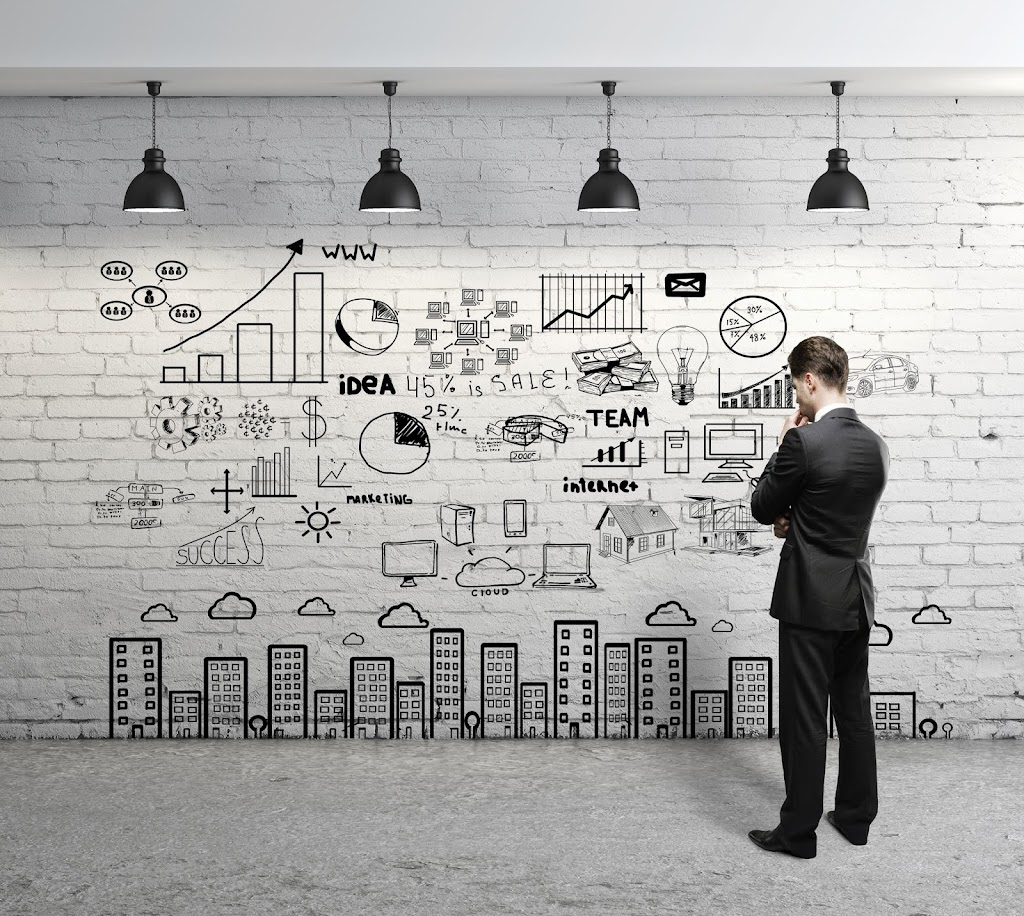 Alameda Internet Marketing