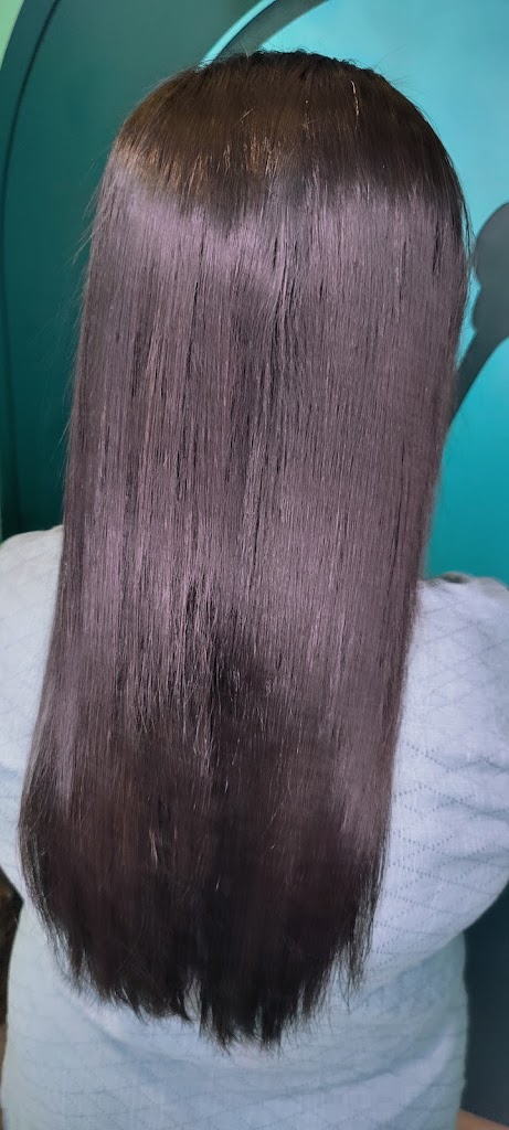 Aashray Glam Creation Best Beauty Parlour In Rajkot