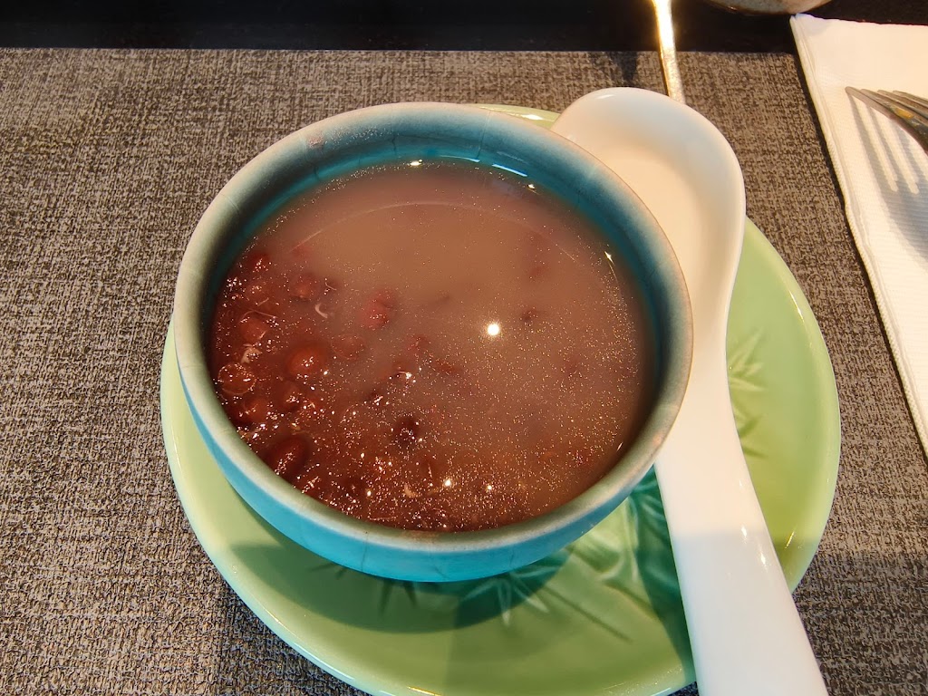 金桂日本料理&鐵板燒(名人堂花園大飯店) Golden Osmanthus Japanese Cuisine 的照片