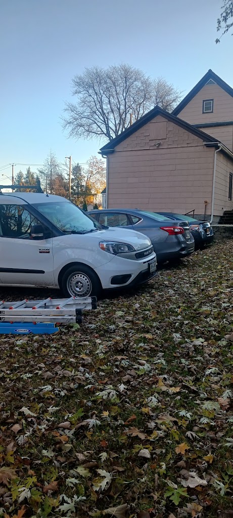 Auto Doctor in Schenectady