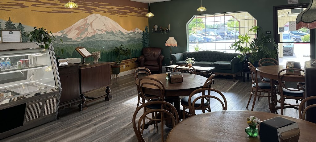 Photo of Lassen Pastry Company