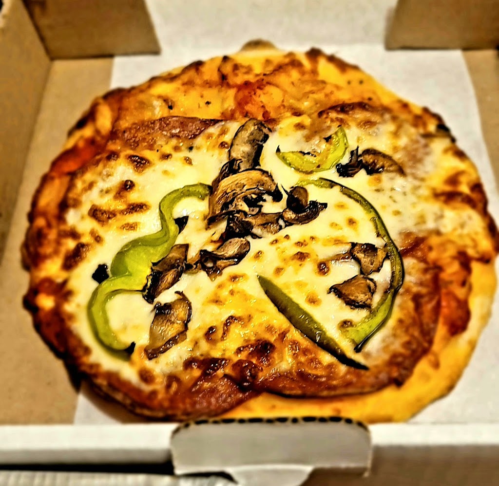 Food & drink