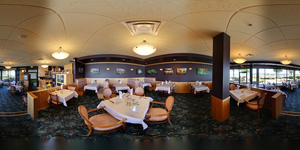 Street View & 360°