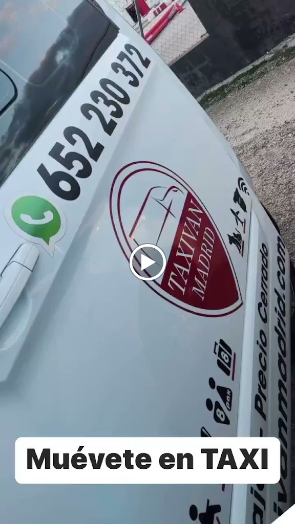 Videos