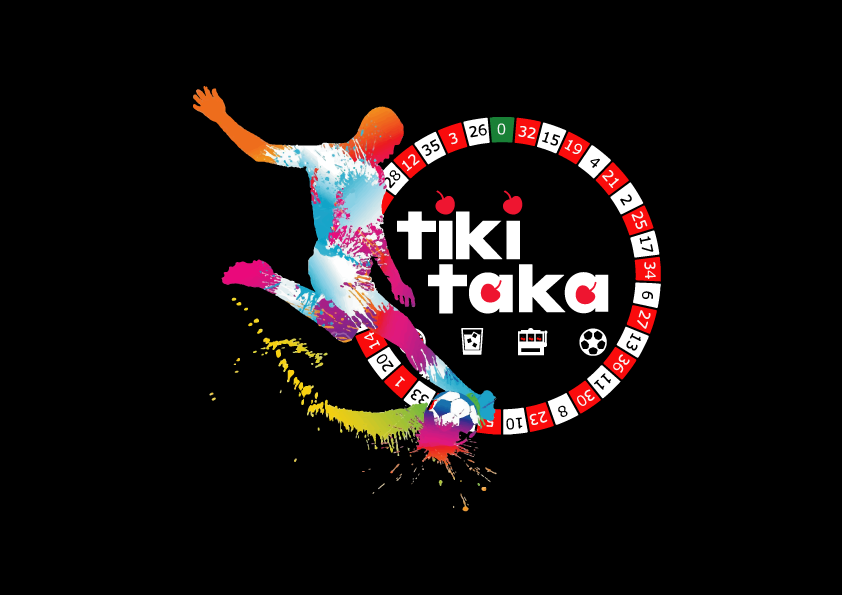 Tiki Taka Carcaixent — Mas recientes