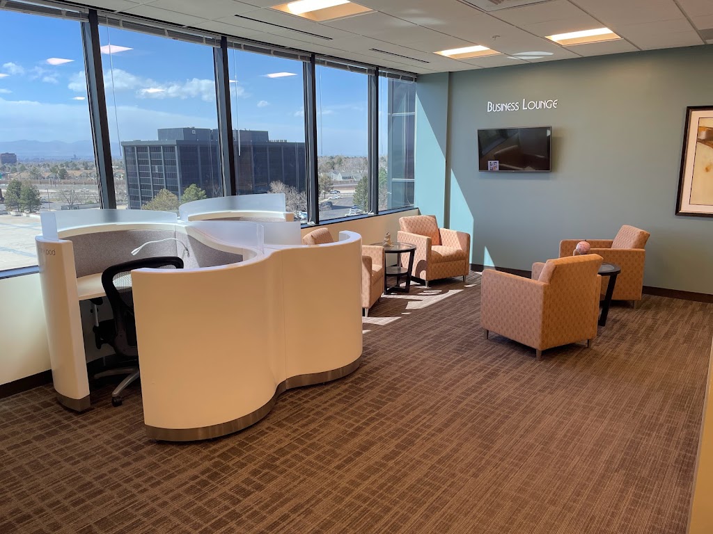 Anew Media Group