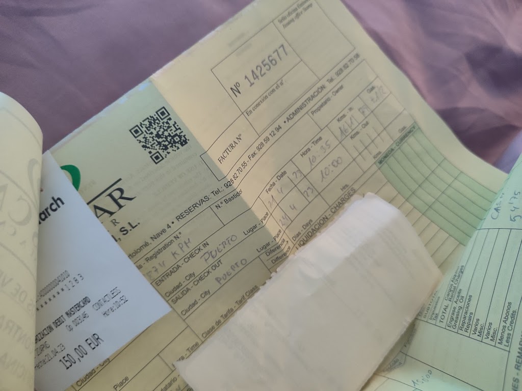 Review photo