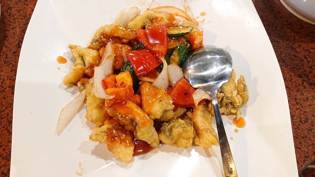 喬安牧場伯玉旗艦店 的照片