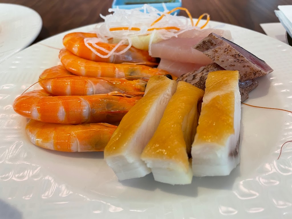 Le Caf'e 咖啡廳－台北老爺大酒店 的照片
