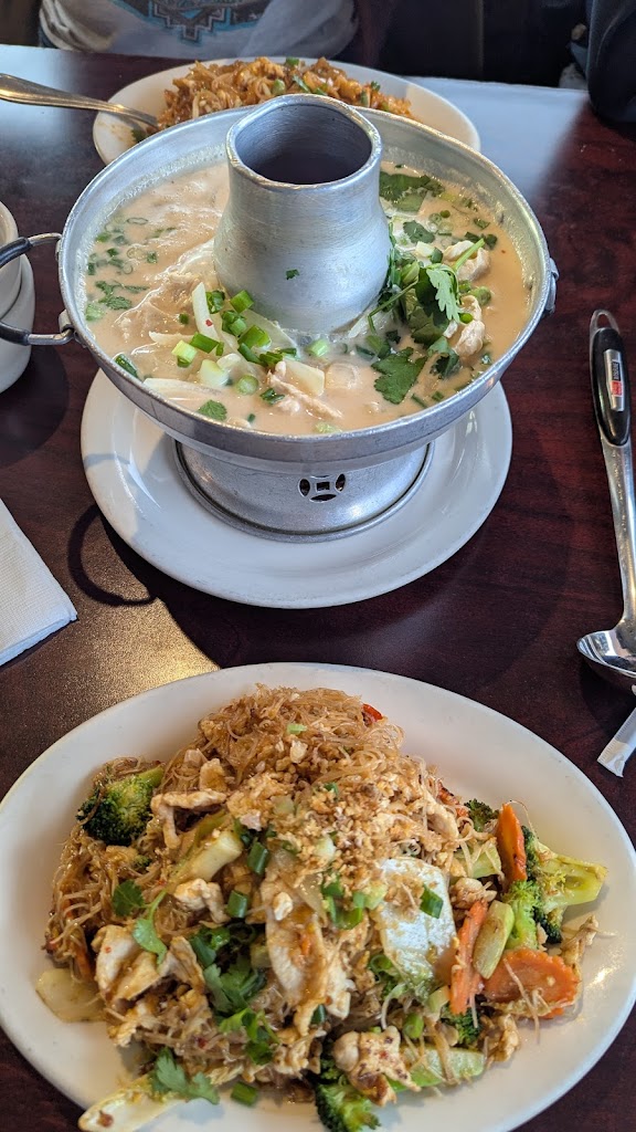 Thai 66