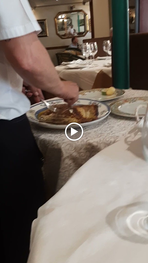 La Tarta Dorada — Videos
