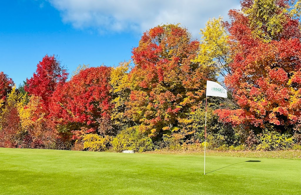  Stone Hedge Golf and Pub