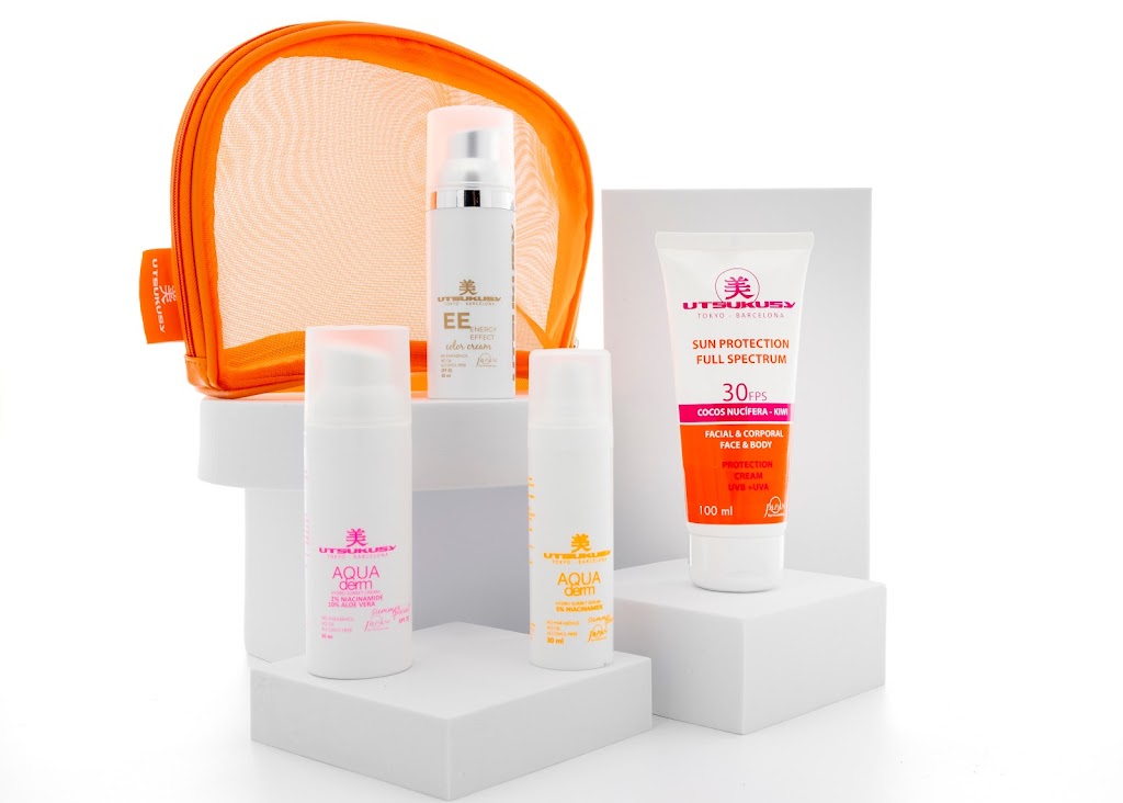 CODIMA (Cosmeticos y Distribuciones Marga)