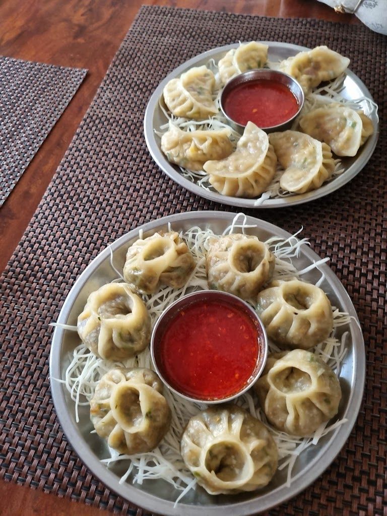Food & drink