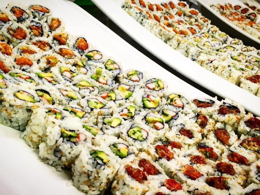 Food & drink