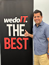 wedoIT Managed IT Services