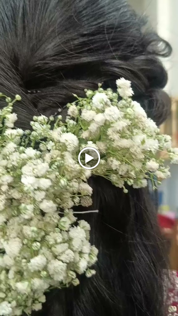 Mahek Hair And Beauty Care