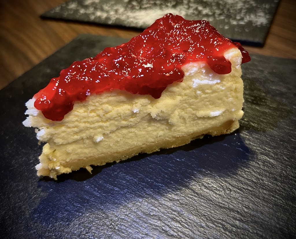 Pizzaonna — Comida y bebida