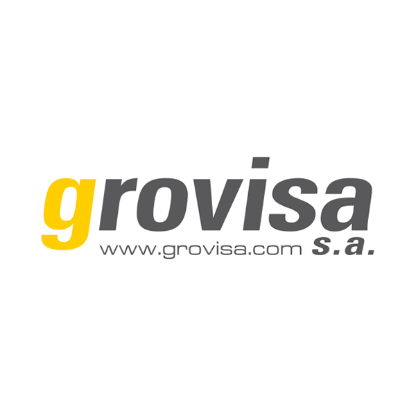 GROVISA, S.A.