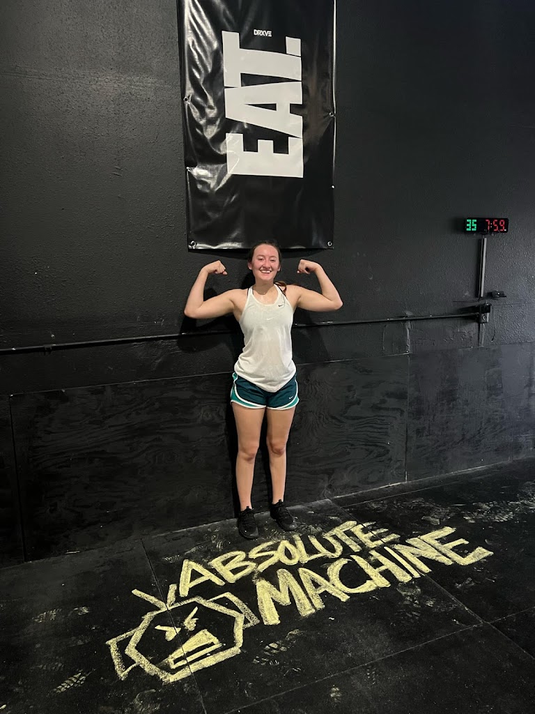  DRXVE 🍽️ The Savage Lands