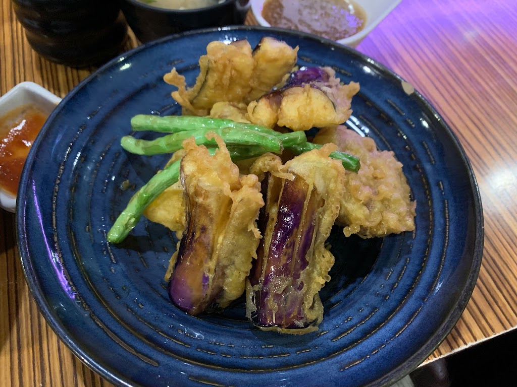 福川‧和風小館 的照片