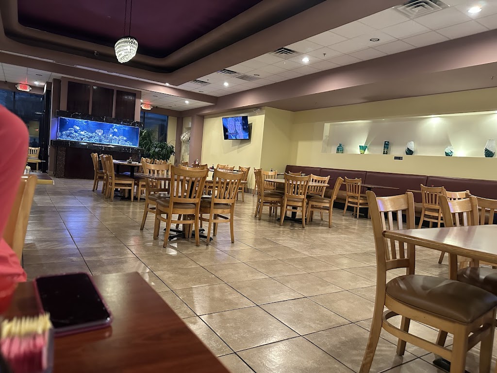 Sakura Sushi and Asian Cuisine