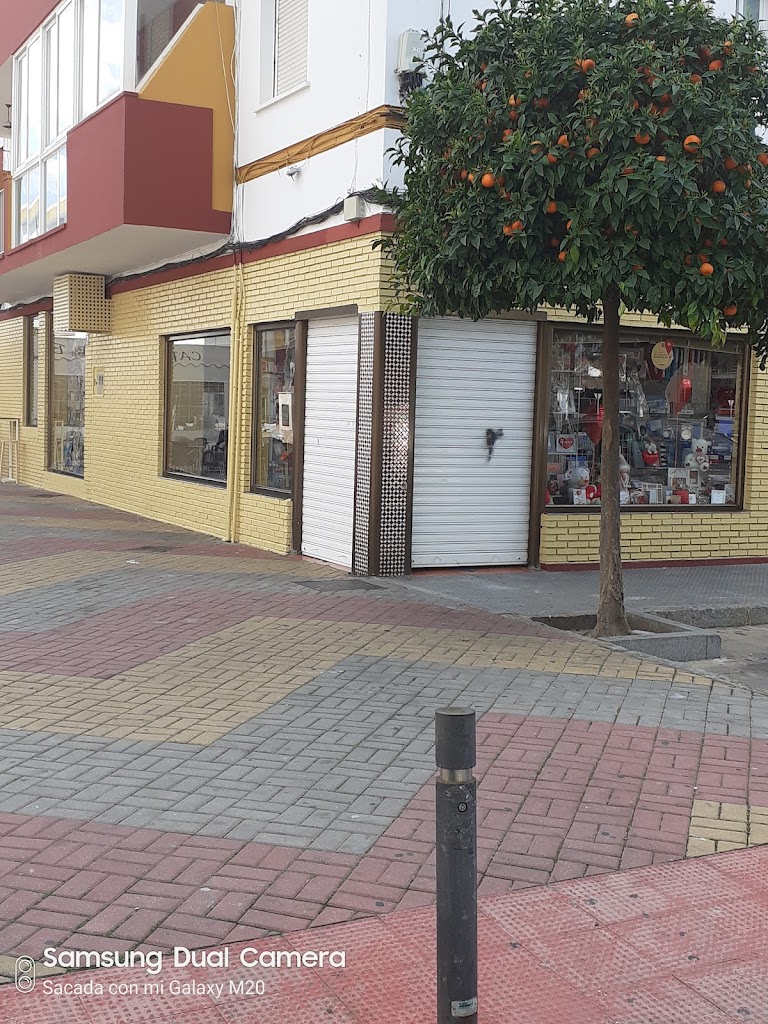 Libreria Papeleria Martin