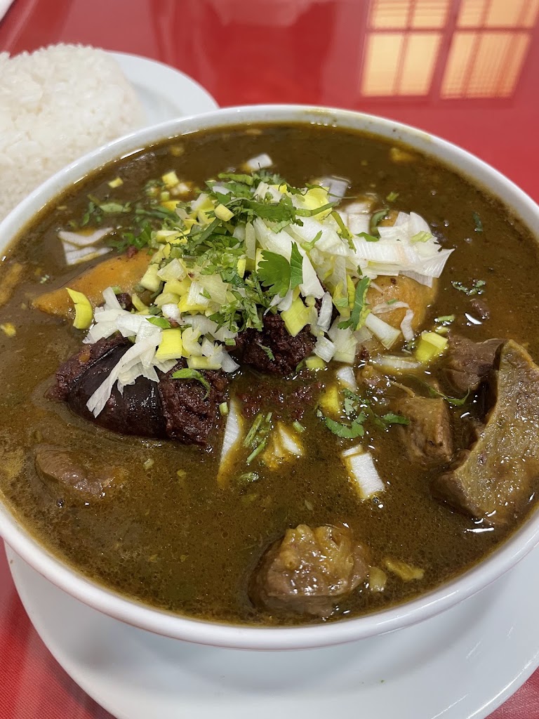 La Perla del Pacifico — Mas recientes
