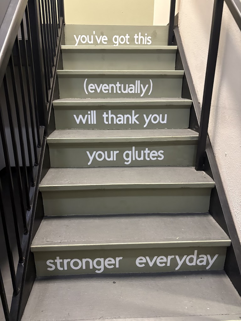  Sculpted Swan Pilates & Restoration